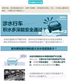上海市公安局交通警察總隊互聯(lián)網(wǎng)交通安全服務管理平臺 為您的出行安全保駕護航