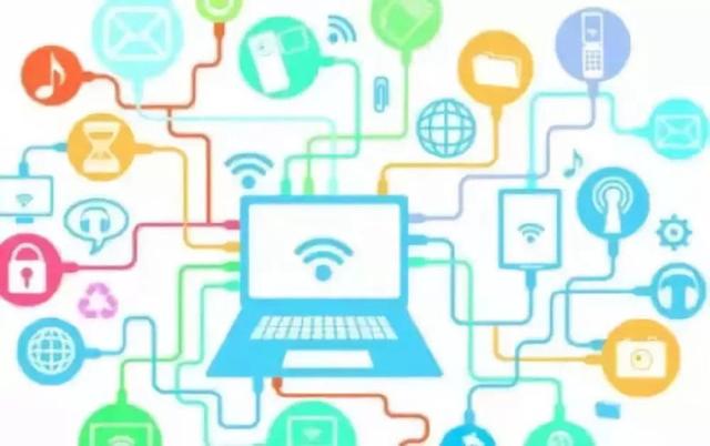 筑牢數字基石，引領安全未來——做IDC行業龍頭的責任與時代使命